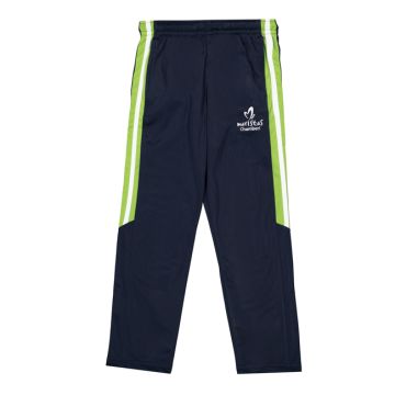 Pantalón de chándal deportivo